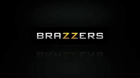 4k porn video downloads|Free Brazzers Porn in 4K HD Full Length!